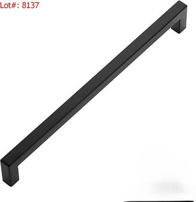 Sale Photo Thumbnail #1130