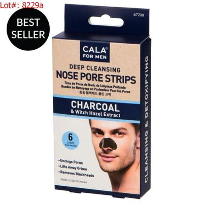 Sale Photo Thumbnail #1265