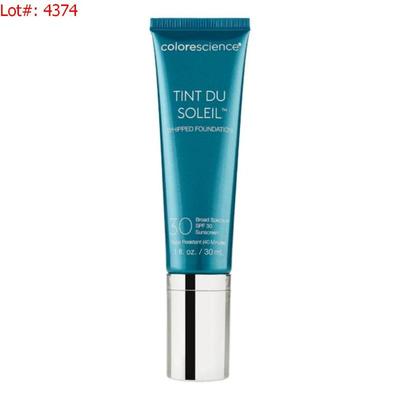 Sale Photo Thumbnail #126