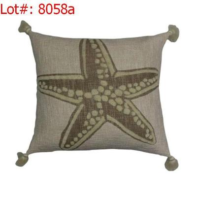 Sale Photo Thumbnail #1057