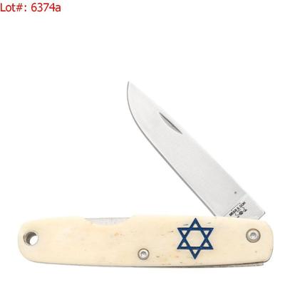 Sale Photo Thumbnail #379