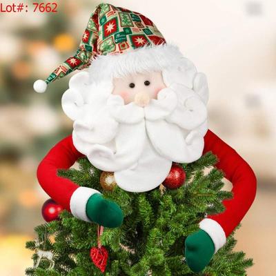 Sale Photo Thumbnail #825