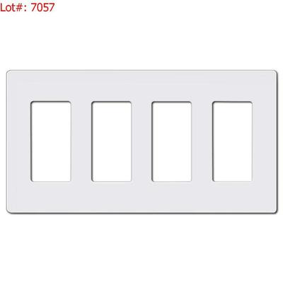 Sale Photo Thumbnail #552