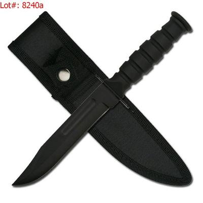 Sale Photo Thumbnail #1281