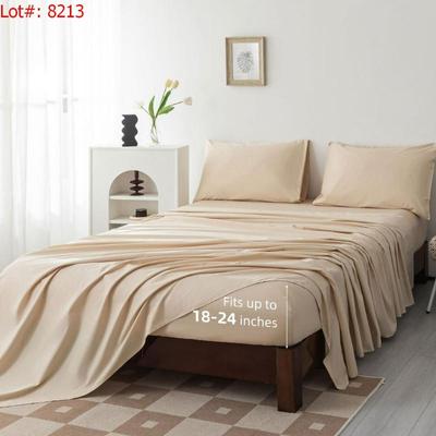 Sale Photo Thumbnail #1232