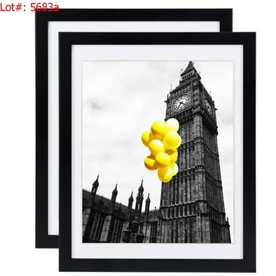 Sale Photo Thumbnail #261