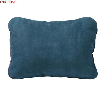 Sale Photo Thumbnail #715