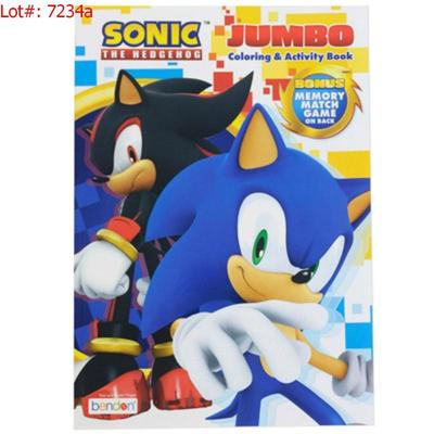Sale Photo Thumbnail #612