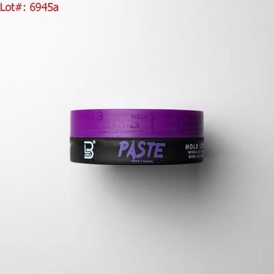 Sale Photo Thumbnail #516