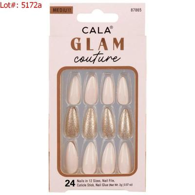 Sale Photo Thumbnail #230