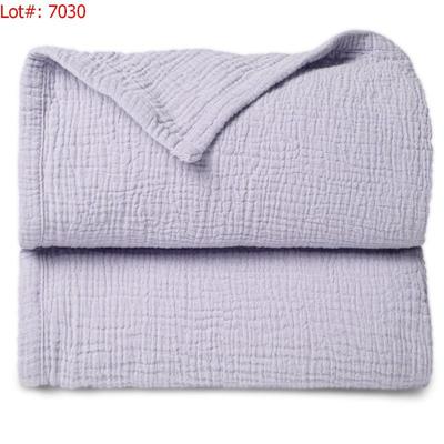 Sale Photo Thumbnail #547
