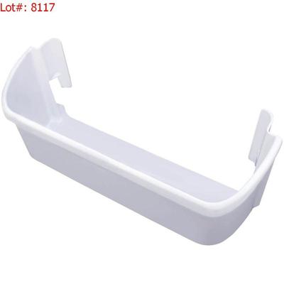 Sale Photo Thumbnail #1114