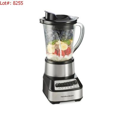 Sale Photo Thumbnail #1310