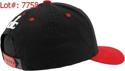 Sale Photo Thumbnail #877