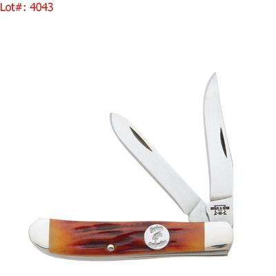 Sale Photo Thumbnail #99