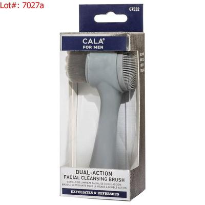 Sale Photo Thumbnail #546