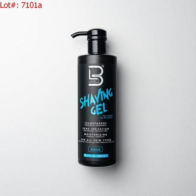 Sale Photo Thumbnail #574