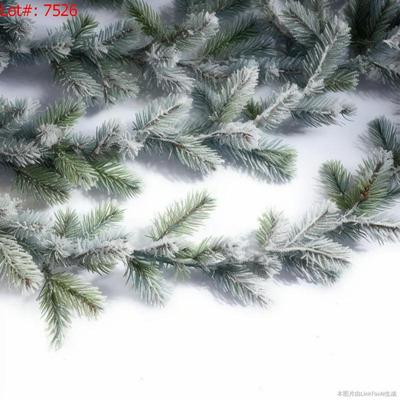 Sale Photo Thumbnail #762