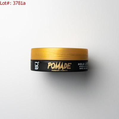 Sale Photo Thumbnail #80
