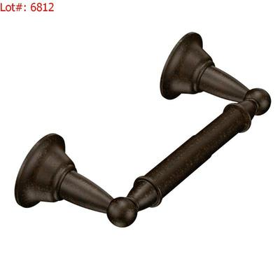 Sale Photo Thumbnail #484