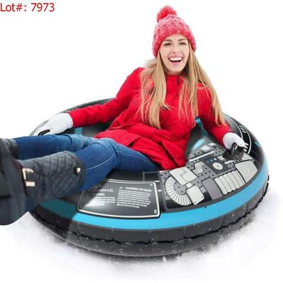Sale Photo Thumbnail #967