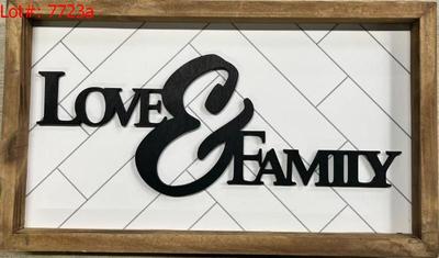 Sale Photo Thumbnail #855