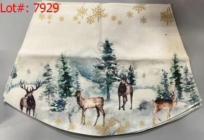 Sale Photo Thumbnail #947