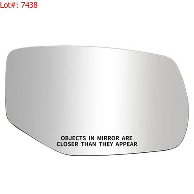 Sale Photo Thumbnail #699
