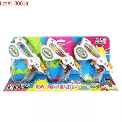 Sale Photo Thumbnail #1063