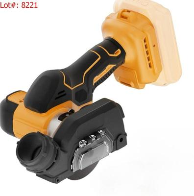 Sale Photo Thumbnail #1248