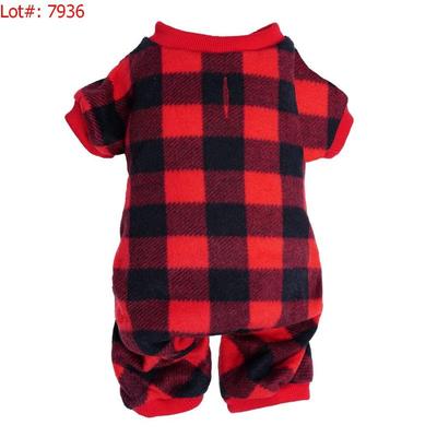 Sale Photo Thumbnail #950