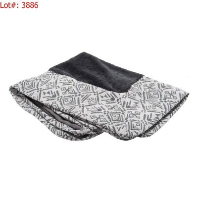 Sale Photo Thumbnail #88