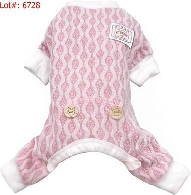Sale Photo Thumbnail #459