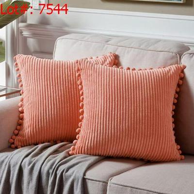 Sale Photo Thumbnail #771