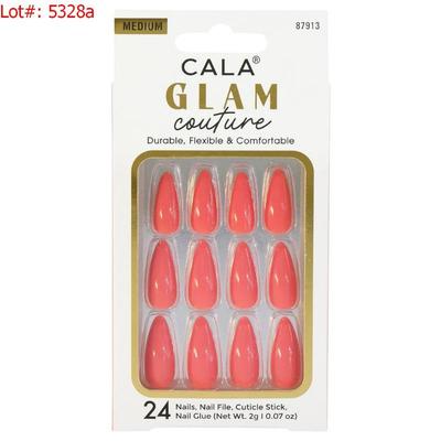 Sale Photo Thumbnail #240