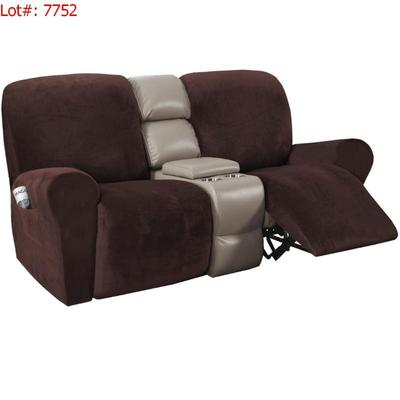 Sale Photo Thumbnail #872