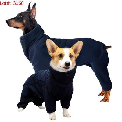 Sale Photo Thumbnail #48