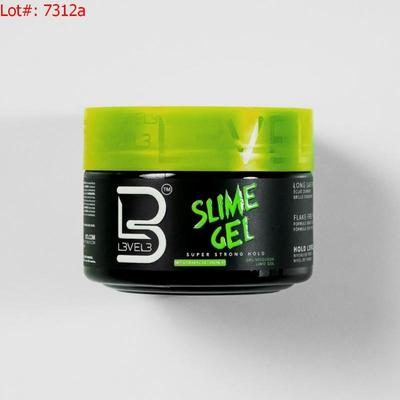 Sale Photo Thumbnail #651