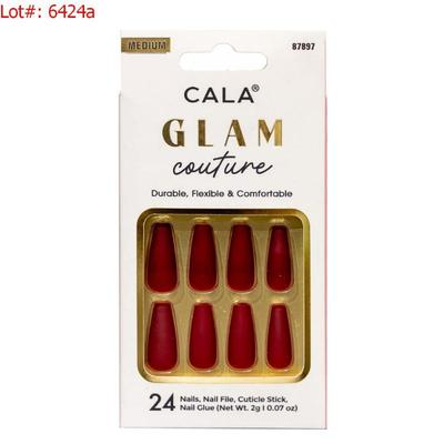 Sale Photo Thumbnail #362