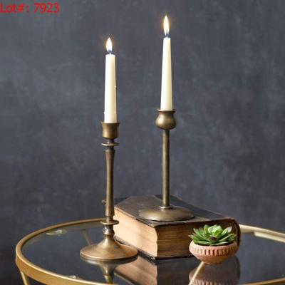 Sale Photo Thumbnail #946