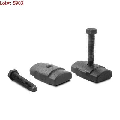Sale Photo Thumbnail #312