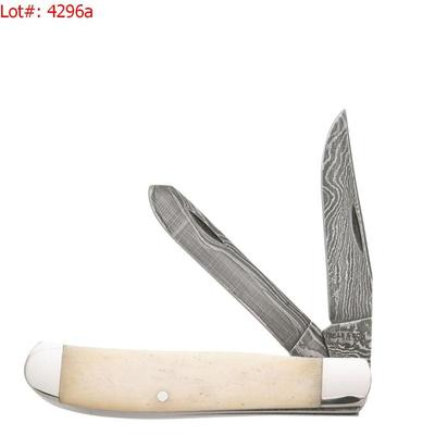 Sale Photo Thumbnail #120