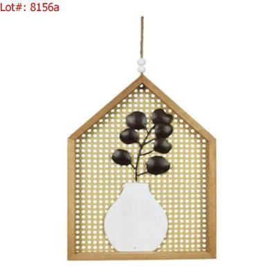 Sale Photo Thumbnail #1157