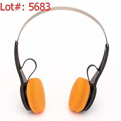 Sale Photo Thumbnail #260