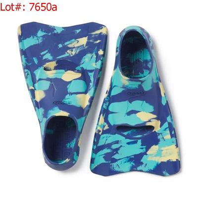 Sale Photo Thumbnail #816