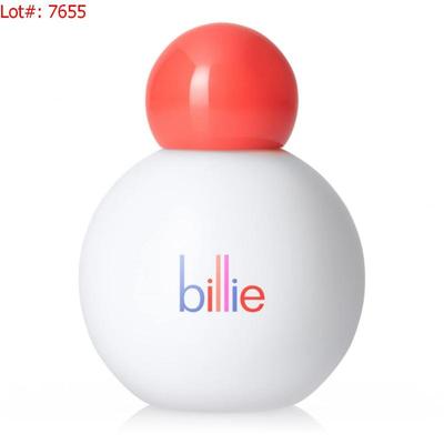 Sale Photo Thumbnail #820