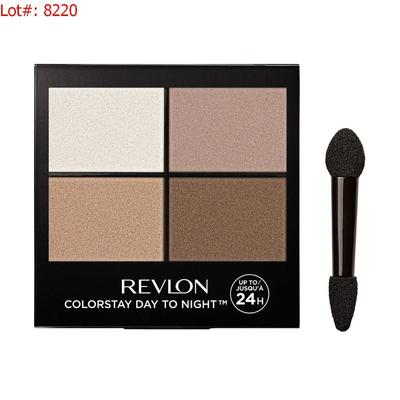 Sale Photo Thumbnail #1246