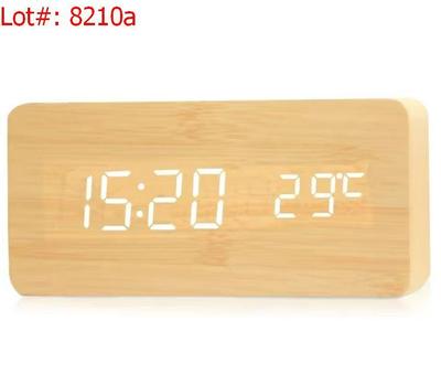 Sale Photo Thumbnail #1227