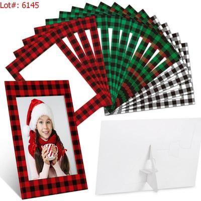 Sale Photo Thumbnail #347