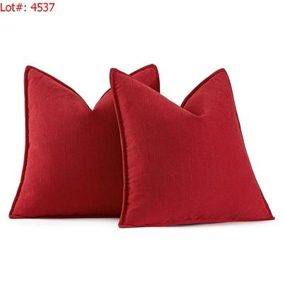 Sale Photo Thumbnail #149